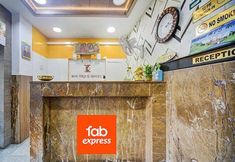 Lain-lain 6 Fabexpress I5 Boutique