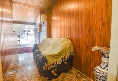 기타 7 FabExpress Corinthia Boutique Rooms, Candolim Beach