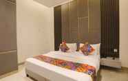 Lainnya 7 Fabhotel Prime F9 Noida Sector 104