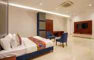 Lainnya 3 Fabhotel Prime F9 Noida Sector 104