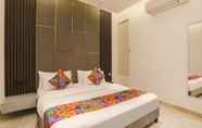 Lainnya 5 Fabhotel Prime F9 Noida Sector 104