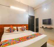 Others 6 Fabhotel Titiksha