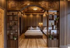 Others 7 Yu Yong Guesthouse (Longsheng Longji Rice Terraces)