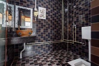 Others 4 Yu Yong Guesthouse (Longsheng Longji Rice Terraces)