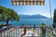 Others Casa al Lago 3 - Brissago Experience