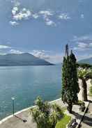 Primary image Casa Al Lago 1 - Brissago Experience