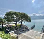 Lain-lain 5 Casa Al Lago 1 - Brissago Experience