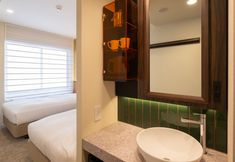 其他 3 LOISIR HOTEL KYOTO TOJI