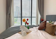 Khác 7 The Gateway by Caerus Management