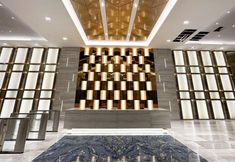 Khác 3 The Gateway by Caerus Management