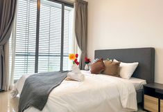 Khác 6 The Gateway by Caerus Management