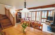 Others 5 Hawley Farm Self Catering Holiday Accommodation