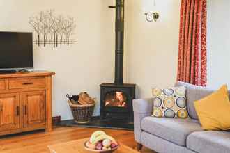 Lain-lain 4 Hawley Farm Self Catering Holiday Accommodation