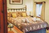 Lain-lain Hawley Farm Self Catering Holiday Accommodation