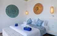 Lain-lain 5 BLUE TIGER Luxury Pool Villa Ko Samui