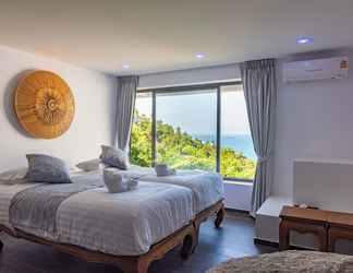 Others 2 BLUE TIGER Luxury Pool Villa Ko Samui