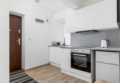 其他 3 Studio Rynek Dębnicki by Renters