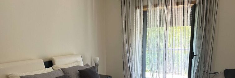 其他 Ameijeira Lagos Apartment