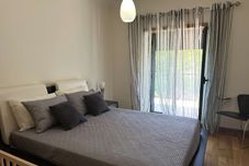 其他 Ameijeira Lagos Apartment