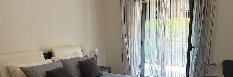 Others Ameijeira Lagos Apartment