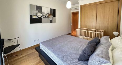 其他 2 Ameijeira Lagos Apartment