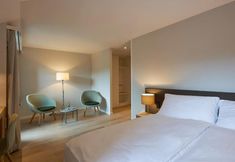 Others 2 Parkhotel Wallberg