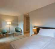 Lain-lain 3 Parkhotel Wallberg