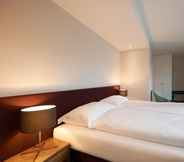 Lain-lain 2 Parkhotel Wallberg