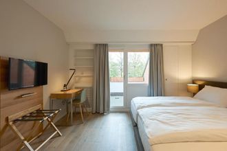 Others 4 Parkhotel Wallberg