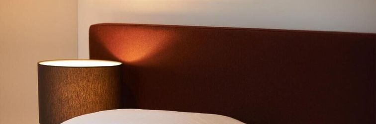 その他 Parkhotel Wallberg