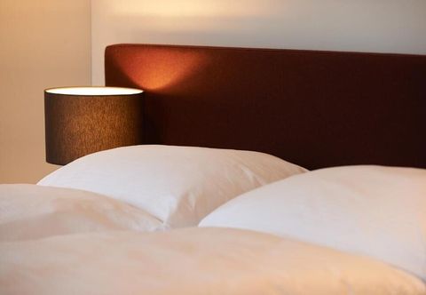 その他 Parkhotel Wallberg