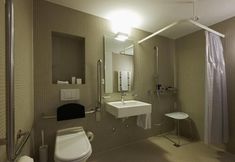 その他 6 Parkhotel Wallberg