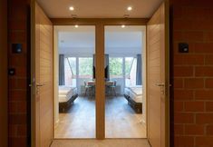 Others 5 Parkhotel Wallberg