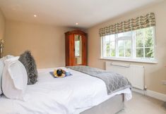 Others 6 Cavan Cottage