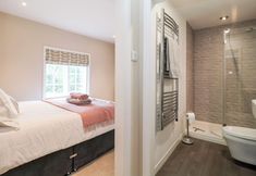 Others 5 Cavan Cottage