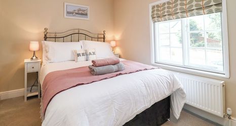 Others 2 Cavan Cottage