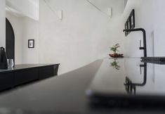 Others 5 Artium Villa with Pool hosted by K&K