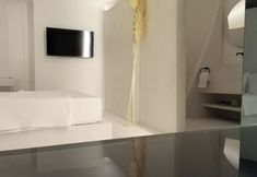 Lain-lain 2 Artium Villa with Pool hosted by K&K