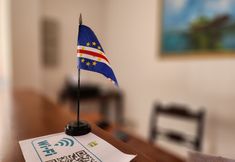 Others 3 Txada Hostel