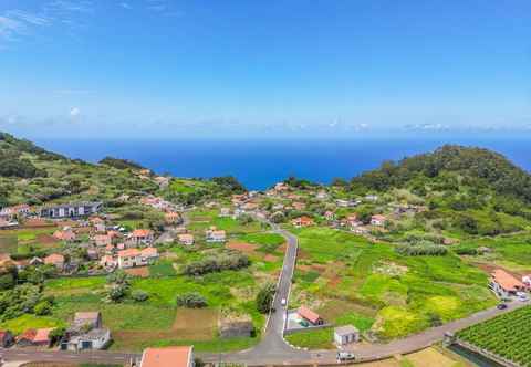 Others Mountain Retreat By Madeira Sun Travel