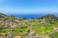 Others Mountain Retreat By Madeira Sun Travel