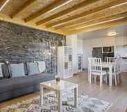 Others 4 Mountain Retreat By Madeira Sun Travel