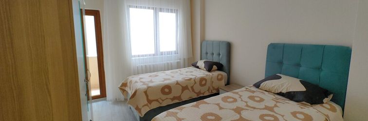 其他 Can Suite Home Life