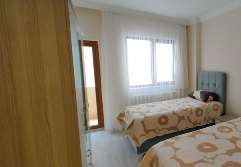 其他 Can Suite Home Life