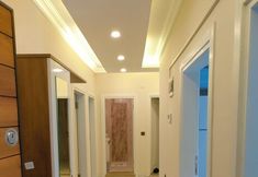 其他 6 Can Suite Home Life