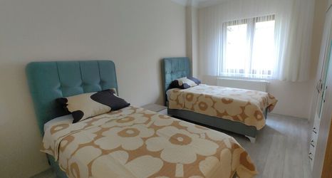 其他 2 Can Suite Home Life