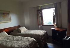 Lain-lain 5 Flat 5 estrelas