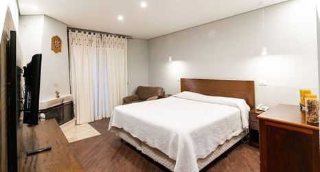 Lain-lain 2 Flat 5 estrelas