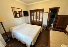 Lain-lain 6 Flat 5 estrelas