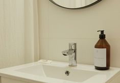 Lain-lain 3 Prime Location in Recoleta